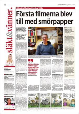 arbetarbladet-20140218_000_00_00_018.pdf