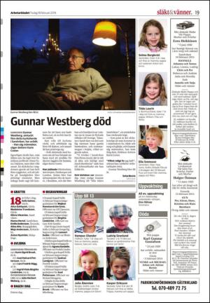 arbetarbladet-20140218_000_00_00_019.pdf