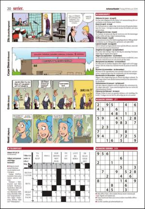 arbetarbladet-20140218_000_00_00_020.pdf