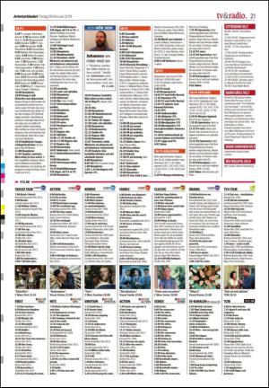 arbetarbladet-20140218_000_00_00_021.pdf