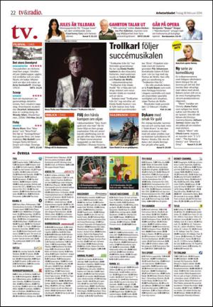 arbetarbladet-20140218_000_00_00_022.pdf