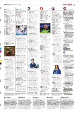 arbetarbladet-20140218_000_00_00_023.pdf