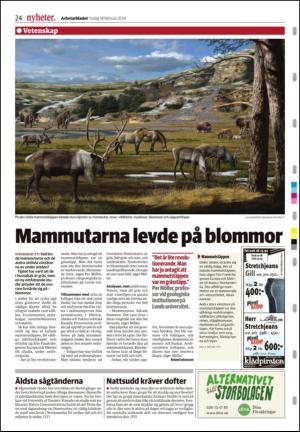 arbetarbladet-20140218_000_00_00_024.pdf