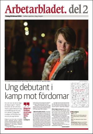 arbetarbladet-20140218_000_00_00_025.pdf