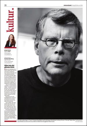 arbetarbladet-20140218_000_00_00_026.pdf