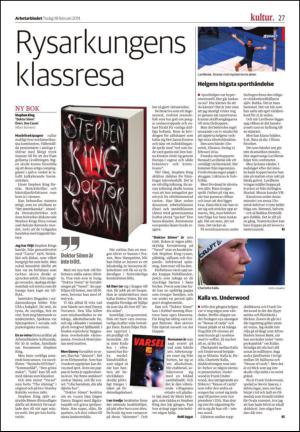 arbetarbladet-20140218_000_00_00_027.pdf
