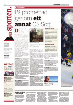 arbetarbladet-20140218_000_00_00_028.pdf