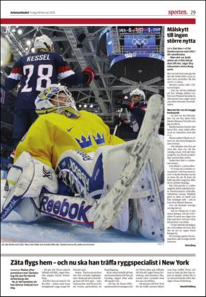 arbetarbladet-20140218_000_00_00_029.pdf