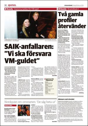 arbetarbladet-20140218_000_00_00_030.pdf