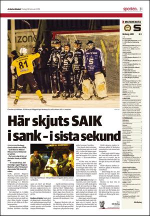 arbetarbladet-20140218_000_00_00_031.pdf