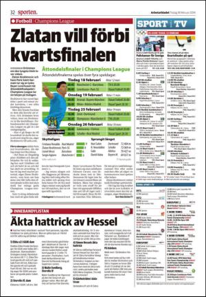 arbetarbladet-20140218_000_00_00_032.pdf