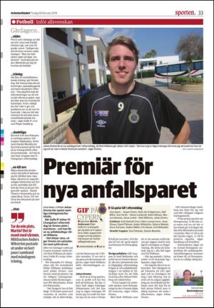 arbetarbladet-20140218_000_00_00_033.pdf