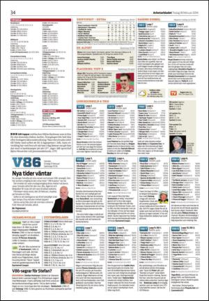 arbetarbladet-20140218_000_00_00_034.pdf