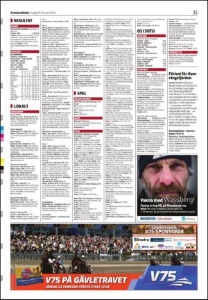 arbetarbladet-20140218_000_00_00_035.pdf