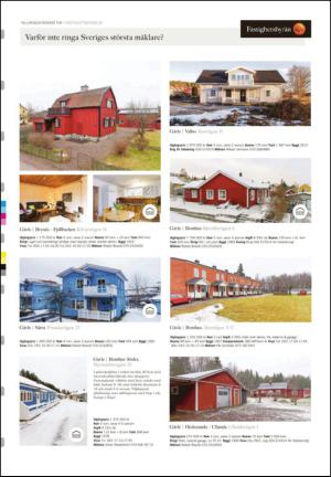 arbetarbladet-20140218_000_00_00_037.pdf