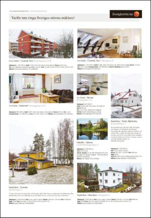 arbetarbladet-20140218_000_00_00_038.pdf