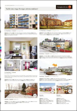 arbetarbladet-20140218_000_00_00_039.pdf