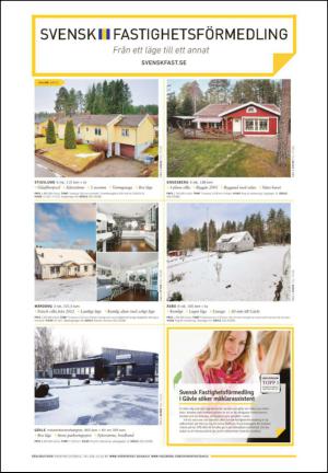 arbetarbladet-20140218_000_00_00_040.pdf