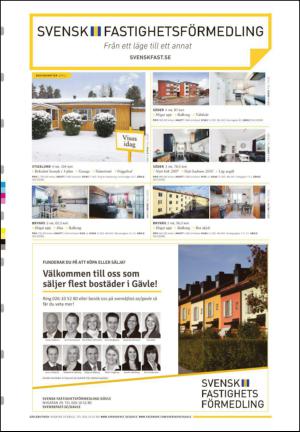 arbetarbladet-20140218_000_00_00_041.pdf