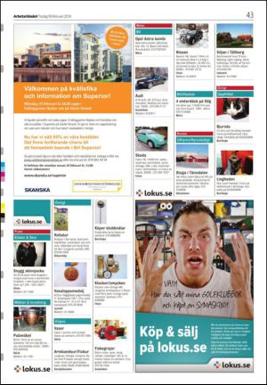 arbetarbladet-20140218_000_00_00_043.pdf