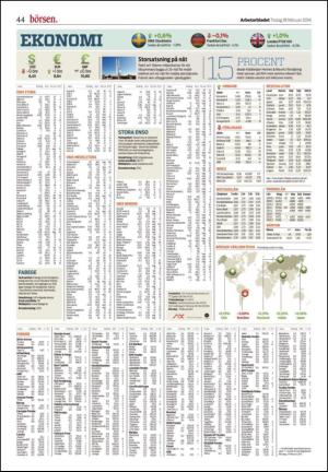 arbetarbladet-20140218_000_00_00_044.pdf