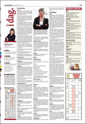 arbetarbladet-20140218_000_00_00_045.pdf