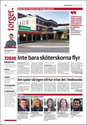arbetarbladet-20140218_000_00_00_046.pdf