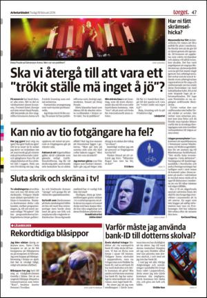 arbetarbladet-20140218_000_00_00_047.pdf