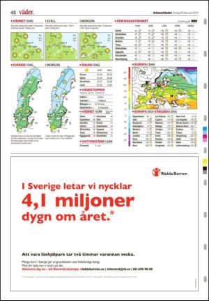arbetarbladet-20140218_000_00_00_048.pdf