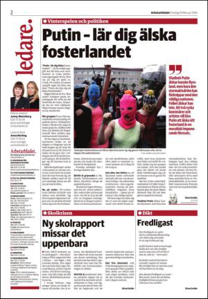 arbetarbladet-20140219_000_00_00_002.pdf