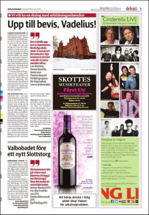 arbetarbladet-20140219_000_00_00_003.pdf