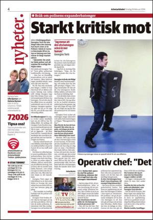 arbetarbladet-20140219_000_00_00_004.pdf