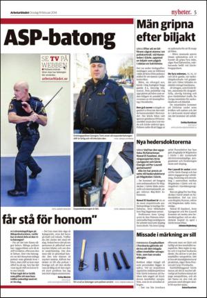 arbetarbladet-20140219_000_00_00_005.pdf