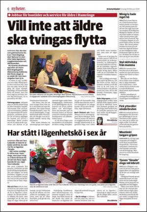 arbetarbladet-20140219_000_00_00_006.pdf