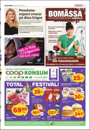 arbetarbladet-20140219_000_00_00_007.pdf