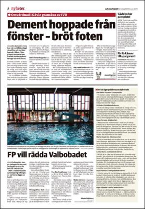 arbetarbladet-20140219_000_00_00_008.pdf
