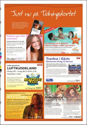 arbetarbladet-20140219_000_00_00_009.pdf