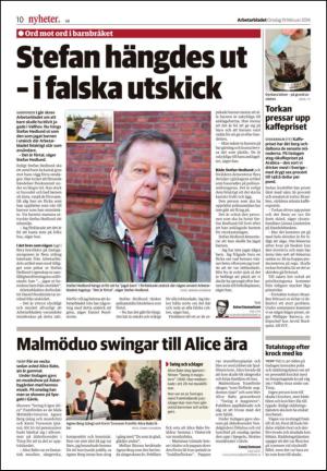 arbetarbladet-20140219_000_00_00_010.pdf