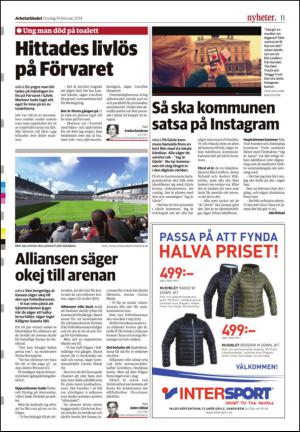 arbetarbladet-20140219_000_00_00_011.pdf