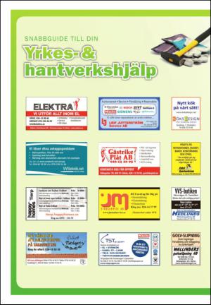 arbetarbladet-20140219_000_00_00_012.pdf