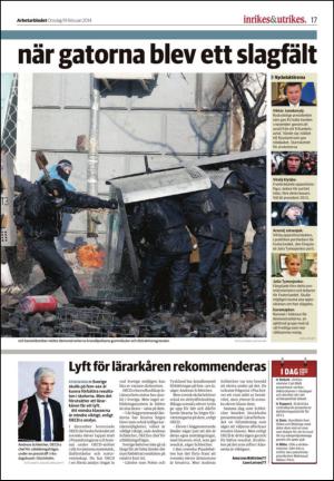 arbetarbladet-20140219_000_00_00_017.pdf