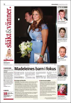 arbetarbladet-20140219_000_00_00_018.pdf