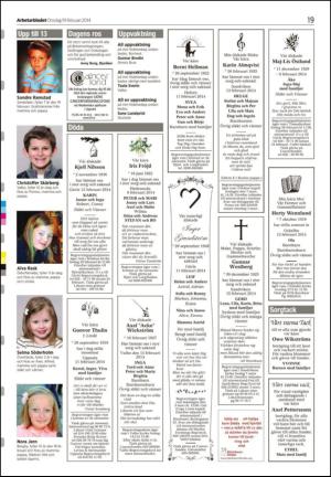 arbetarbladet-20140219_000_00_00_019.pdf