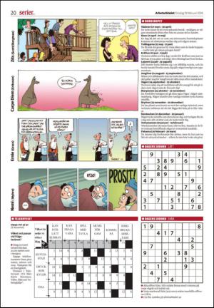 arbetarbladet-20140219_000_00_00_020.pdf