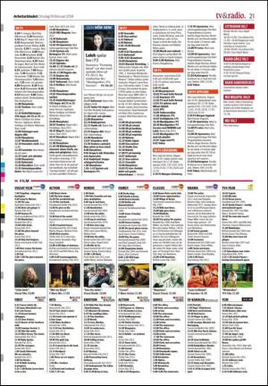 arbetarbladet-20140219_000_00_00_021.pdf