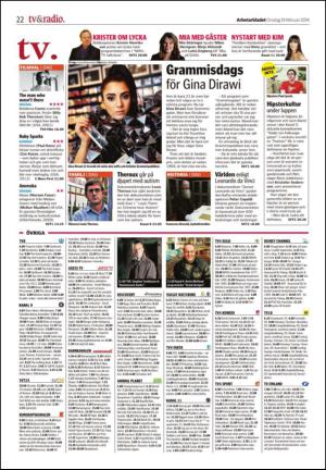 arbetarbladet-20140219_000_00_00_022.pdf