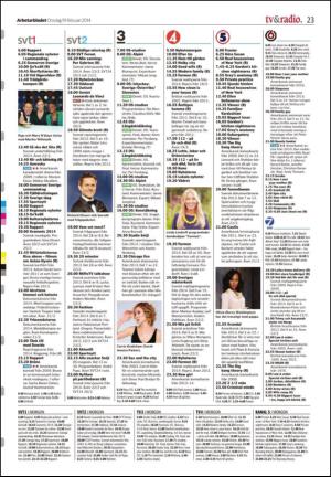 arbetarbladet-20140219_000_00_00_023.pdf