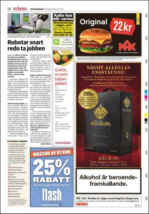 arbetarbladet-20140219_000_00_00_024.pdf