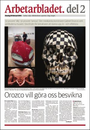 arbetarbladet-20140219_000_00_00_025.pdf