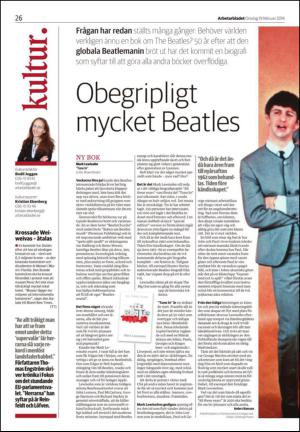 arbetarbladet-20140219_000_00_00_026.pdf